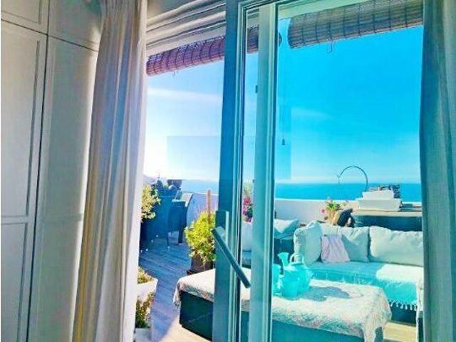 Casa en venta en Valencia