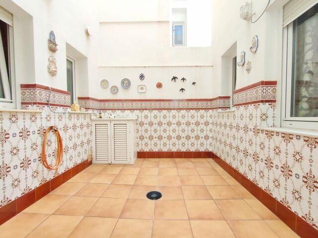 Casa en venta en Valencia