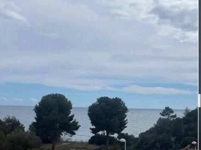 Casa en venta en Valencia