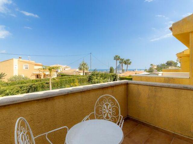 Casa en venta en Valencia