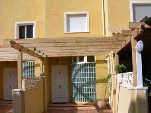 Casa en venta en Valencia