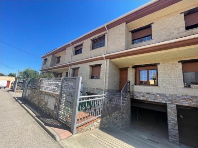 Casa en venta en Valverdón, Castilla y León