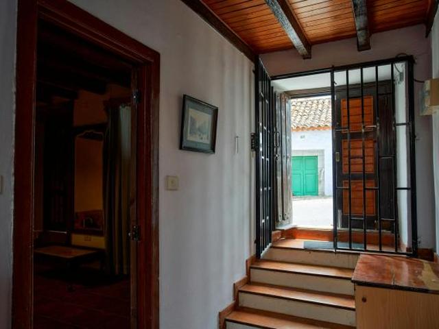 Casa en alquiler en Gran Canaria, La Veguetilla