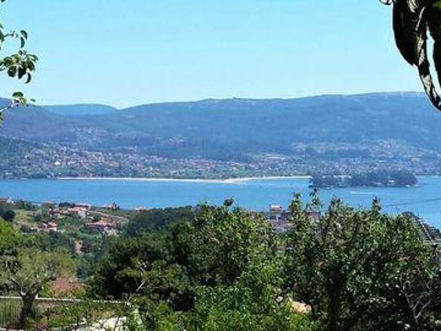 Casa en venta en Vilaboa, Pontevedra
