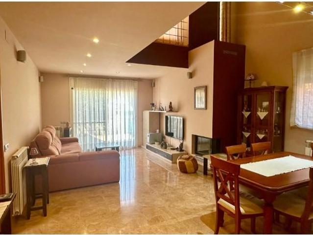 Casa en venta en Viladecans, Baix Llobregat