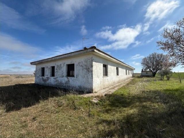 Casa en venta en Teverga, Asturias