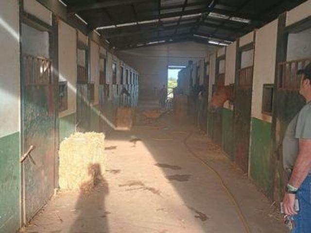 Casa en venta en El Andévalo, Andalucía