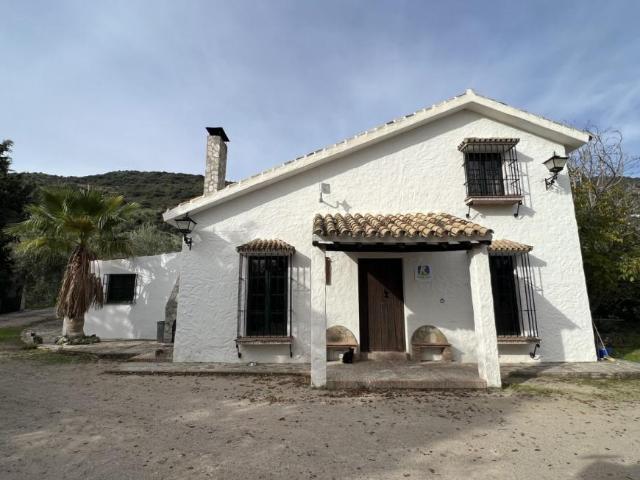 Casa en venta en Sierra de Cádiz, Andalucía