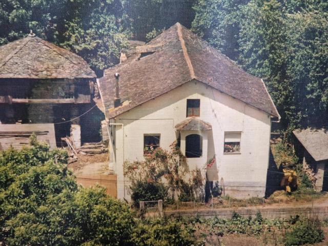 Casa Rural en venta en Cangas Del Narcea, Asturias