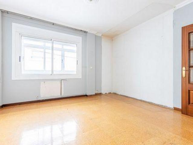 Apartamento en venta en A Coruña, Catro Camiños