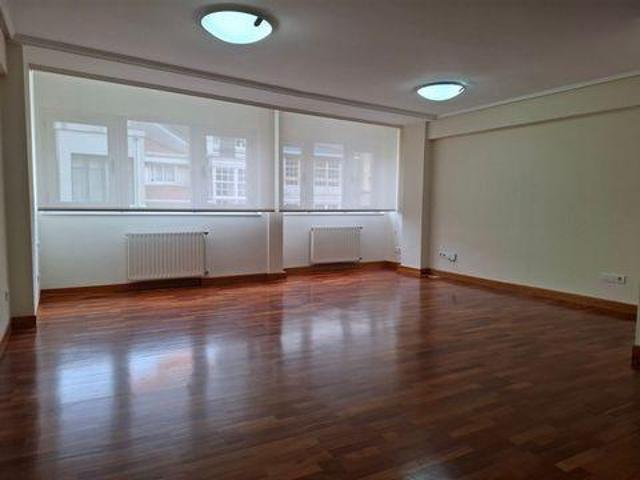Apartamento en venta en A Coruña, Pescaría