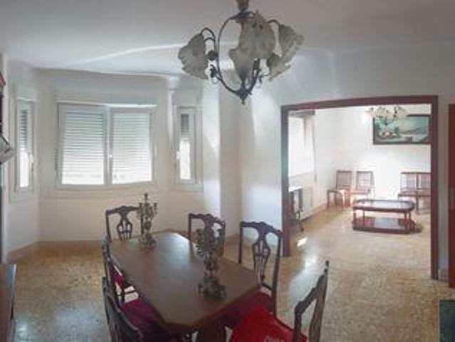 Apartamento en venta en A Guarda, O Baixo Miño