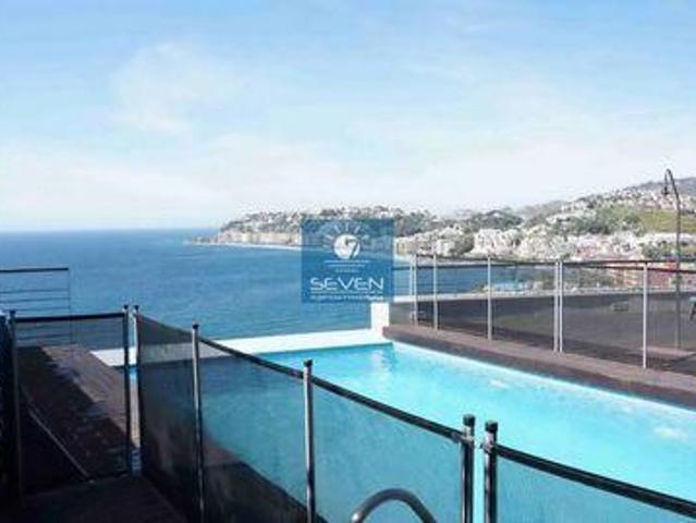 Apartamento en venta en Comarca de la Costa Granadina, Andalucía