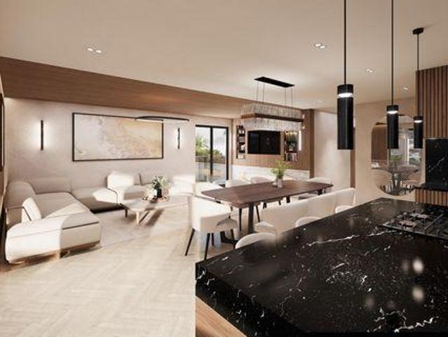 Apartamento en venta en Serra de Tramuntana, Baleares