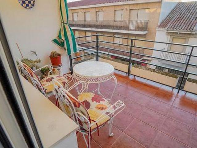 Apartamento en venta en Baena, Andalucía