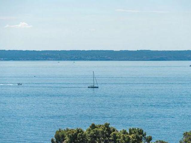 Apartamento en venta en Calvià, Serra de Tramuntana