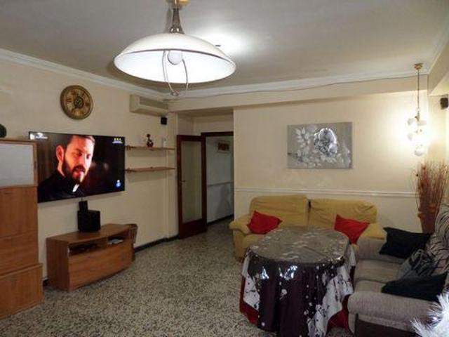 Apartamento en venta en Don Benito, Extremadura