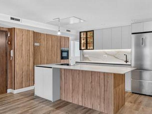 Apartamento en venta en Dones de les Palmes, el Baix Vinalopó