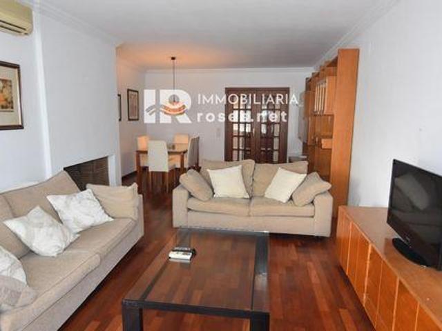 Apartamento en venta en Alt Empordà, Catalunya