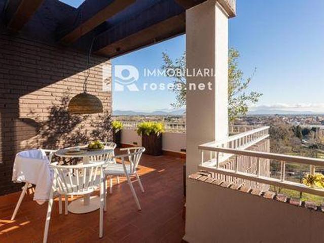 Apartamento en venta en Alt Empordà, Catalunya