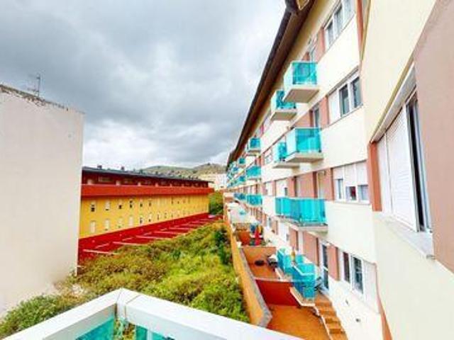 Apartamento en venta en Gran Canaria, Lomo los Frailes
