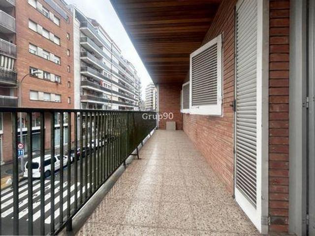 Apartamento en venta en Sant Ignasi, Segrià