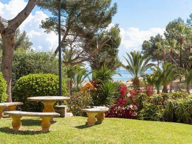 Apartamento en venta en Magaluf, Torrenova