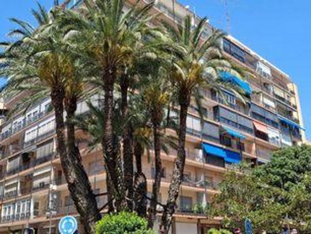 Apartamento en venta en Severo Ochoa, el Baix Segura / La Vega Baja