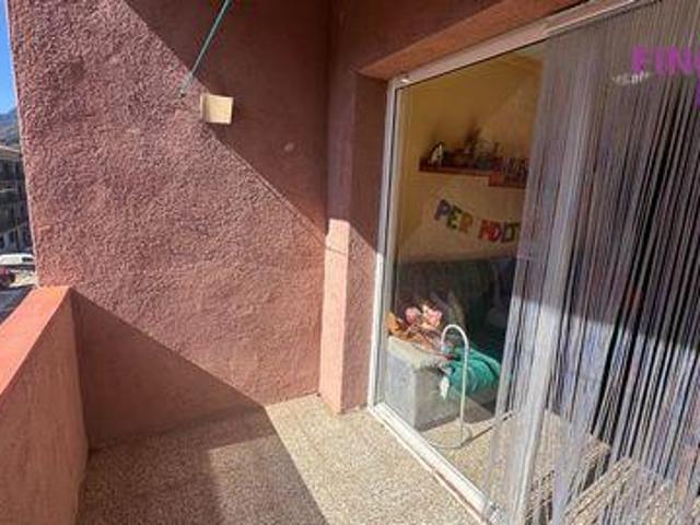 Apartamento en venta en Ripollès, Catalunya