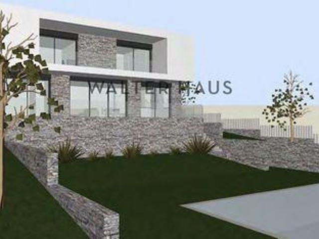 Apartamento en venta en Santa Cristina D'aro, Urbanització Les Teules