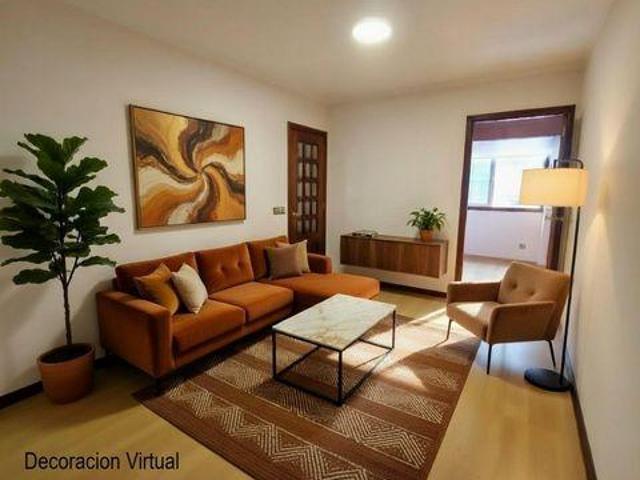 Apartamento en venta en Vigo