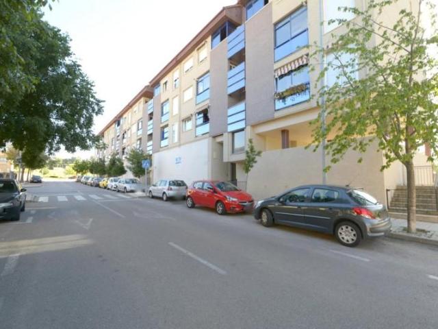 Local Comercial en alquiler en Cáceres, Extremadura