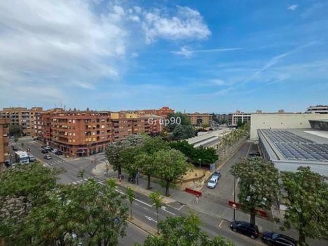 Ático en venta en Pardinyes, Segrià