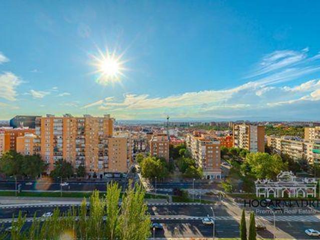 Ático en venta en Centro, Madrid