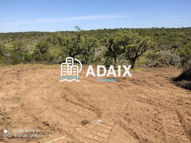 Casa Rural en venta en Cáceres, Extremadura