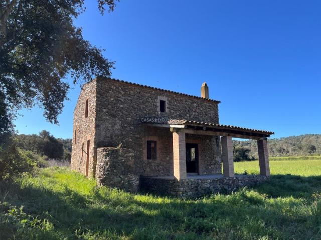 Casa Rural en venta en Gironès, Catalunya