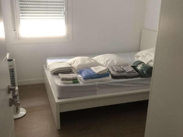 Habitación en alquiler en Alcalá De Henares, Distrito II