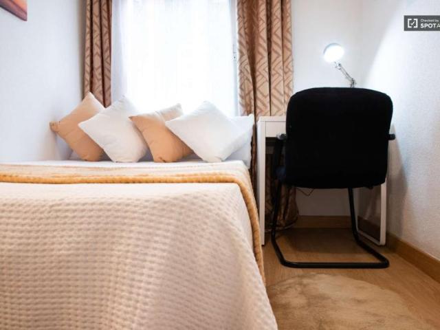 Habitación en alquiler en Alcalá De Henares, España