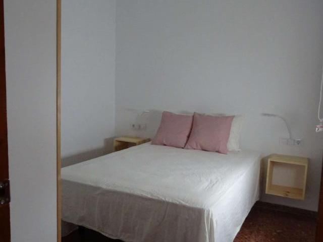 Habitación en alquiler en Alicante