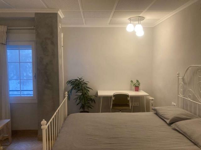 Habitación en alquiler en Alicante