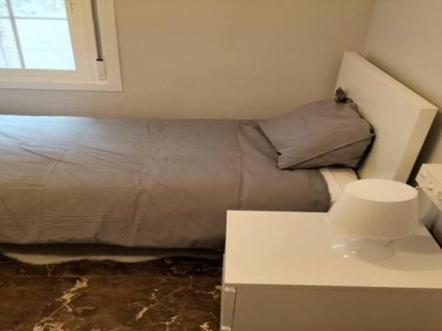 Habitación en alquiler en Alicante