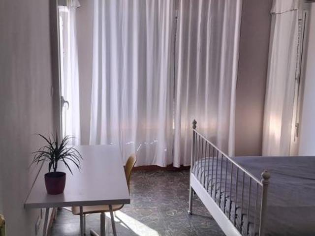 Habitación en alquiler en Alicante