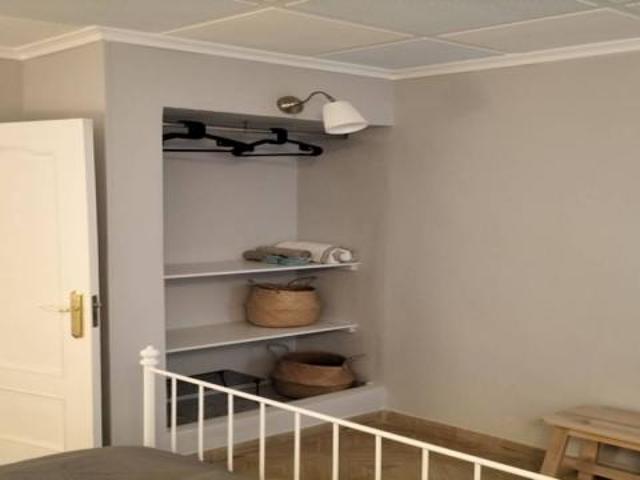 Habitación en alquiler en Alicante