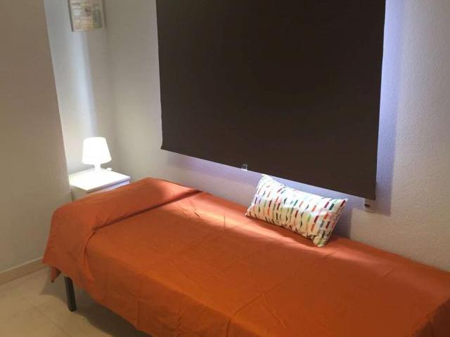 Habitación en alquiler en Alicante