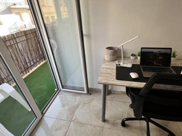 Habitación en alquiler en Alicante