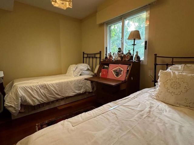 Habitación en alquiler en Alicante, Valencia