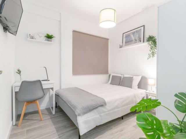 Habitación en alquiler en Barcelonès, Catalunya