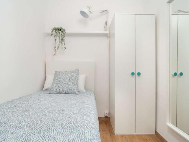 Habitación en alquiler en Barcelonès, Catalunya