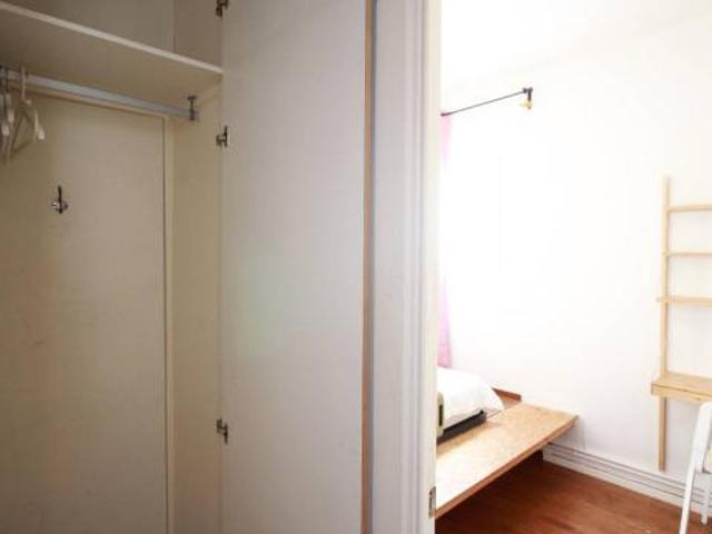 Habitación en alquiler en Barcelona
