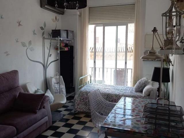 Habitación en alquiler en Cádiz